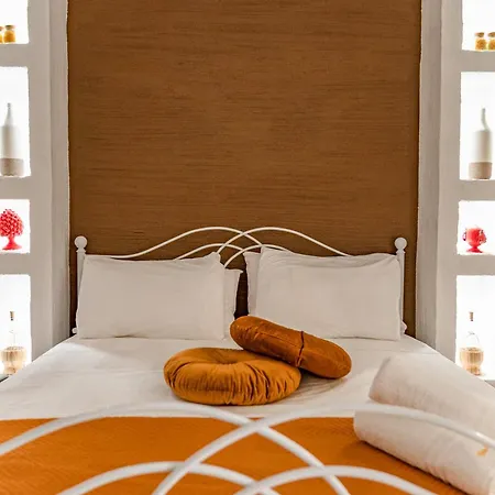 Dimora Margo - Historic Elegant Escape Apartment *