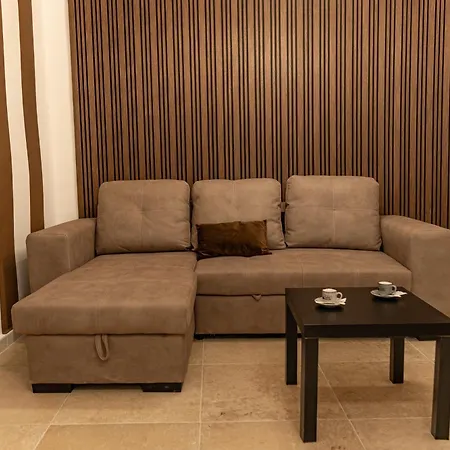 Dimora Margo - Historic Elegant Escape * Mola di Bari