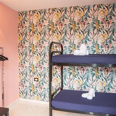 Dimora Margo - Historic Elegant Escape